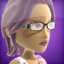 mindspider75