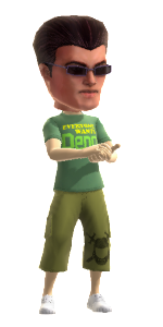 minim61