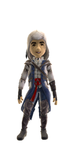 minimonkeyk