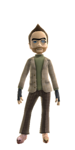 avatar-body.png