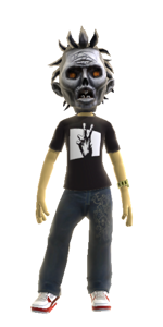 minun73's Avatar