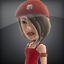 MissChiefMaker