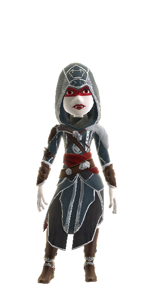 missyvalo