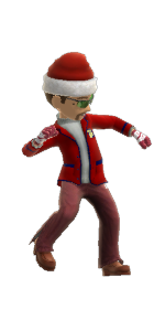 MisterDai