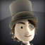 misterogyny