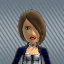 MixedBizness's Avatar
