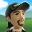 micheal332001