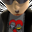 mnbshocks's xbox.com profile
