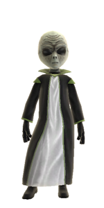 moah666