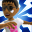 mobxprokilla's xbox.com profile