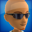 Gehe zu xbox.com