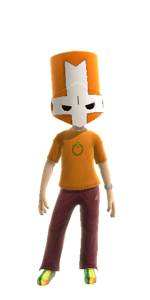 mode7mike