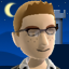 mogboy74