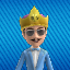 mogiz64