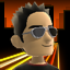 monkeyleader: monkeyleader is currently Offline: Last seen 3 hours ago playing GTA IV 