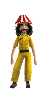 avatar-body.png