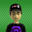 monkeyspy1