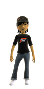 Avatar de monstro87