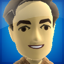 montana max1: montana max1 is currently Offline