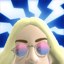 moodybluejess