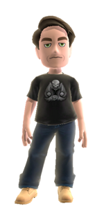 avatar-body.png
