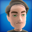 avatarpic-l.png