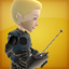 Avatar for moschops