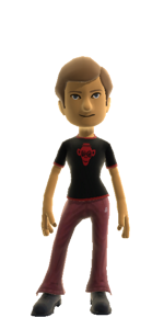 Avatar de mpcDRAGHON34