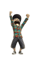 mqxou