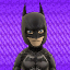 MrXBob's Avatar