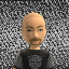 mrFuriousUK