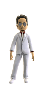 mrGLass555
