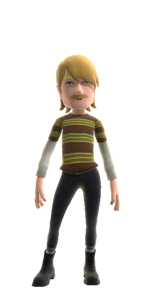 mrdbrent's Avatar