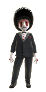mrfnk's Avatar