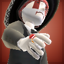 mrfnk's Avatar