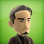 mrfunkyjunkie's Avatar