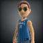mrmelot