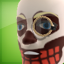 mrsmr2