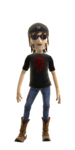 mrspicytacoman