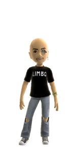 avatar-body.png