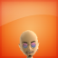 avatarpic-l.png