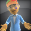 mud_boy_colin11