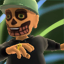 munkeyballs69
