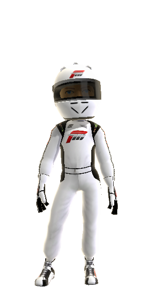 Avatar de murphy31200