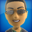 mynameisgoku: mynameisgoku is currently Offline