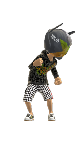 Avatar de n c