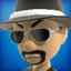 n00bsaibot81: n00bsaibot81 is currently Offline: Last seen 2 hours ago playing Guitar Hero Metallica 
