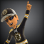 nGYepp's Avatar
