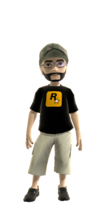 Avatar de nakuni