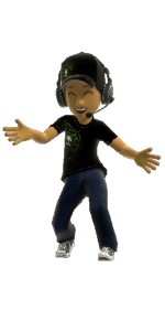 nameless99